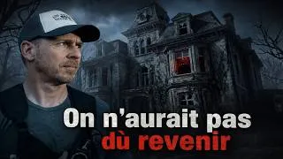 Miniature : Enquête paranormal, volume 2