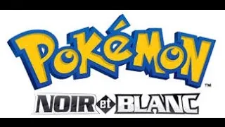 Miniature : Pokemon noir: début d une chasse aux shiny