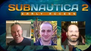 Miniature : Comprendre la polémique autour de Subnautica 2