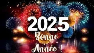 Miniature : Vive 2025 avec Zed, Satsui et Charmione