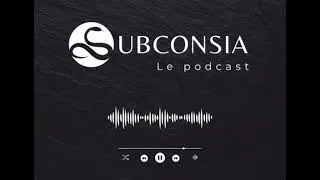 Miniature : Vos Cauchemars Vous Parlent