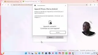 Miniature : Récupérer les fichiers de son pc depuis son téléphone