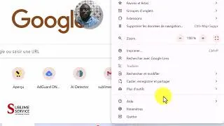 Miniature : Comment Protéger ton PC sur Internet : Stop Pub, Virus et Espions !