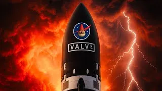 Miniature : La SEULE véritable mission SPATIALE de l'histoire du jeu vidéo