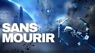 Miniature : Il voyage 10 ans dans le MMO le plus DANGEREUX