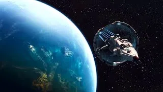 Miniature : La grande exploration du MMO le plus DANGEREUX