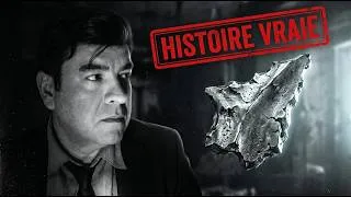 Miniature : Le métal impossible que les laboratoires n'ont jamais su nommer | Dossier Ubatuba