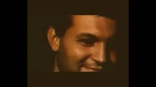 Miniature : Scotch -  Take me up