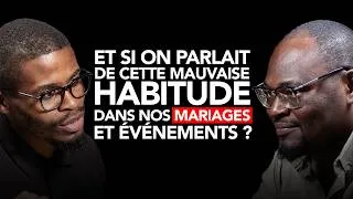 Miniature : Maître de cérémonie : comment devenir un excellent animateur de mariage ou d’événement ?