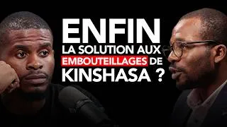 Miniature : Comment comprendre les vrais enjeux de l’Intelligence Artificielle en Afrique ?