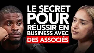 Miniature : Comment choisir le bon associé (avant qu’il soit trop tard)