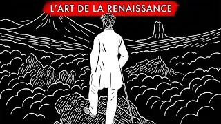 Miniature : Le guide ultime de la philosophie pour changer ta vie