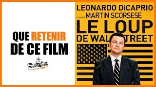 Miniature : VENDRE : Les secrets de ma méthode. Jordan Belfort (Le loup de Wall Street)