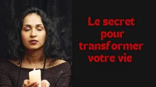 Miniature : Le secret pour transformer votre vie : les leçons d'une femme qui a frôlé la mort (Anita Moorjani)