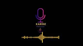 Miniature : لغة الطاقة: Le Langage de l'Énergie Podcast 