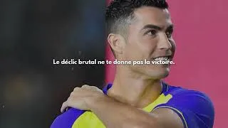 Miniature : Le problème n'est pas le Monde. C'EST TOI.