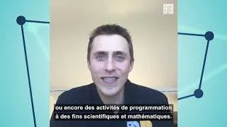 Miniature : Enseignement à distance : Succy sur TVLux !