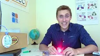 Miniature : Sciences et Enseignement