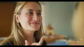 Miniature : Tentations gourmandes - Destination Sud Charente