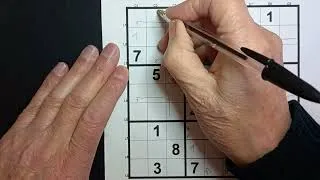 Miniature : 26 02 10   SUDOKU