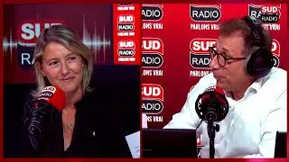 Miniature : Longévité, santé, logement et forte chaleur, des solutions pour éviter les déserts médicaux.