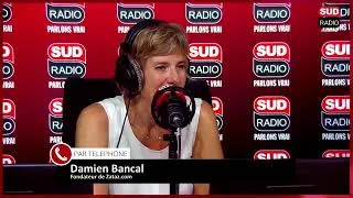 Miniature : Pixels de suivi : que sont vraiment ces petits traceurs très utilisés dans les e-mails ?