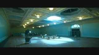 Miniature : Harlem Shake in Psychiatric Hospital (  THE BEST )