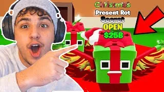 Miniature : COMMENT VOLER DES BRAINROTS RARES SUR STEAL A BRAINROT FORTNITE !