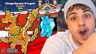 Miniature : JE DÉCOUVRE STEAL A BRAINROT FORTNITE !