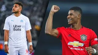 Miniature : 19 UNFORGETTABLE Long Shot Goals : 2019/2020 !