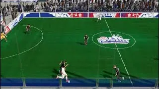 Miniature : FIFA 20_20210517185150