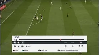 Miniature : FIFA 20_20210505231817