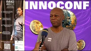 Miniature : Nous avons organisé notre 1er événement (C'était pas facile)