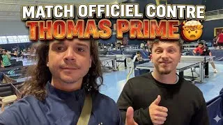 Miniature : FINALES DU SAMEDI + DÉBUT DU DIMANCHE À CHAMPHOL !