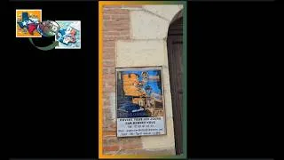 Miniature : One Year Ago Today May 20 - France Countdown: