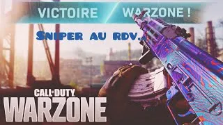 Miniature : Ma première partie 19 frags!!!!