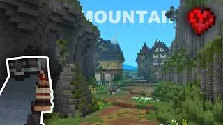 Miniature : L'UN DE MES MEILLEURS PROJETS JUSQU'À PRÉSENT