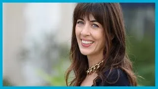 Miniature : "Je ne sais pas si..." Nolwenn Leroy, maman prudente : son fils Marin privé de certaines images qui