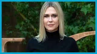 Miniature : Marie Josée Croze bernée par des proches, un changement radical a suivi