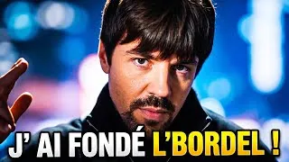 Miniature : J'AI FONDÉ L'BORDEL !
