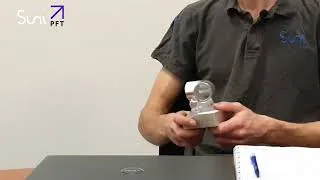 Miniature : expert CFAO Suni pft