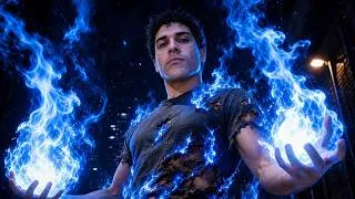 Miniature : J'ai perdu mon niveau sur My Hero Ultra Rumble