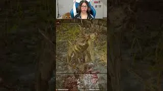 Miniature : Oh ouii reste là Jori | #sunny5631 sur #Twitch