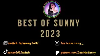 Miniature : Best of Sunny5631  #7
