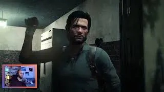 Miniature : Une suite horrifique surprenante ! | THE EVIL WITHIN 2 FR | Partie 6