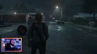 Miniature : Une suite horrifique surprenante ! | THE EVIL WITHIN 2 FR | Partie 4