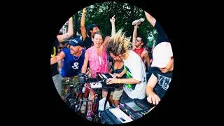 Miniature : Jersey - U&I (Original Mix)