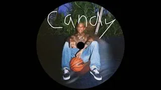 Miniature : Leyo - Candy (Extended Mix)