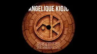 Miniature : Angelique Kidjo - Agolo (Blanka Mazimela Club Mix)