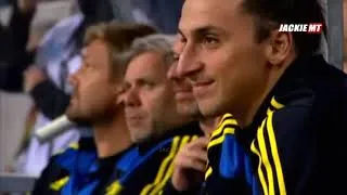 Miniature : Best Sportmanship in Football!!